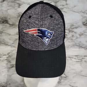 New England Patriots New ERA hat